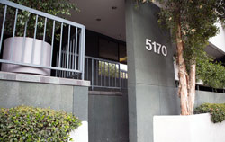 Sherman Oaks Podiatrist Foot and Ankle Surgeon